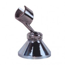 Στήριγμα τηλεφώνου λουτρού Ε.Τ